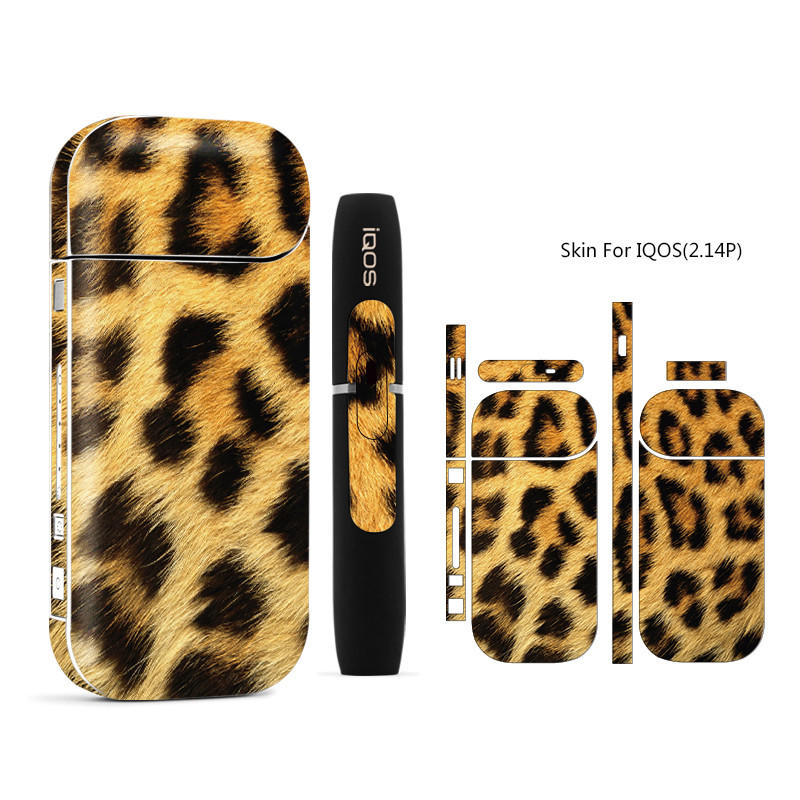 useful electronic cigarette case hard supplier for shop-3