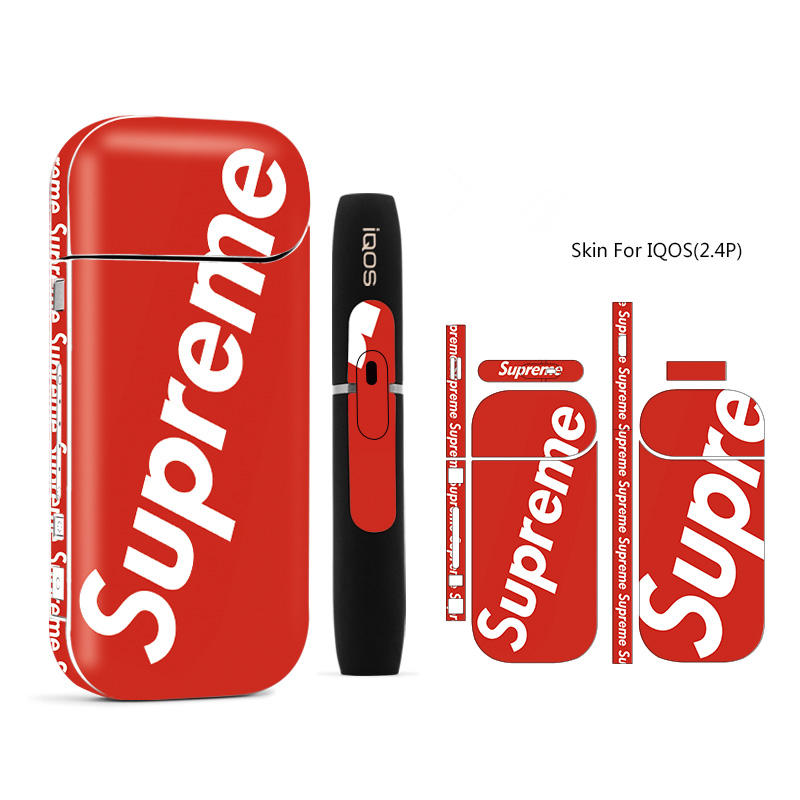 useful electronic cigarette case hard supplier for shop-2