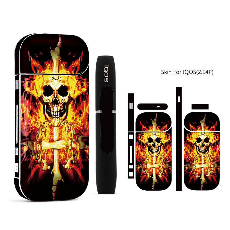 useful electronic cigarette case hard supplier for shop-1